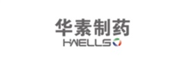 北京華素制藥股份有限公司 北京華素制藥股份有限公司
